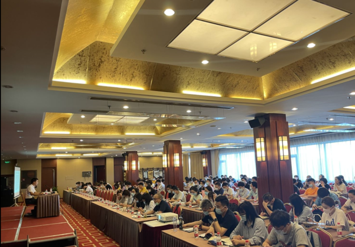 网络文化产品意识形态工作与经营单位信息内容管理