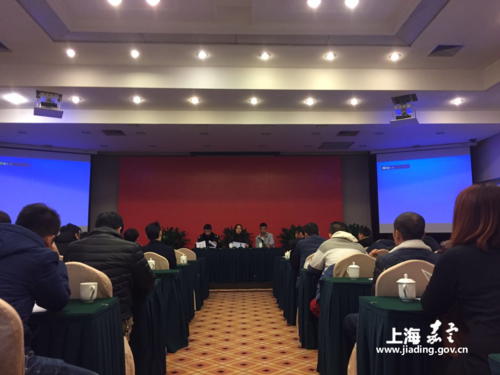 市场综合执法大队 文化市场秩序的有力守护者